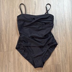 NWT Swimming Bathing Suit